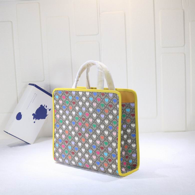 605614 28.5X25X11cm DF 20色 56