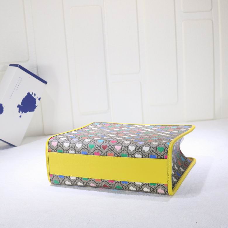 605614 28.5X25X11cm DF 20色 57