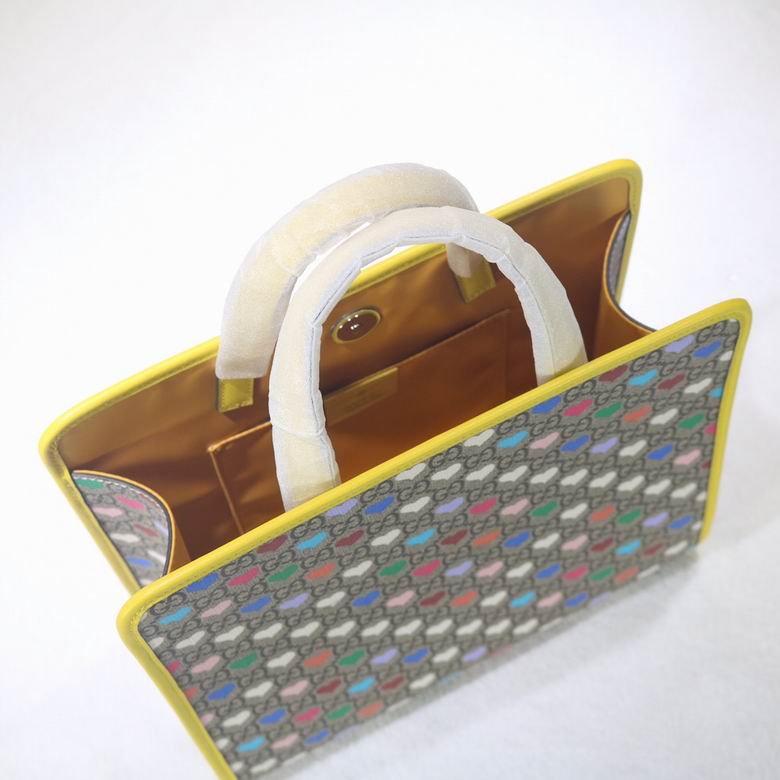 605614 28.5X25X11cm DF 20色 58