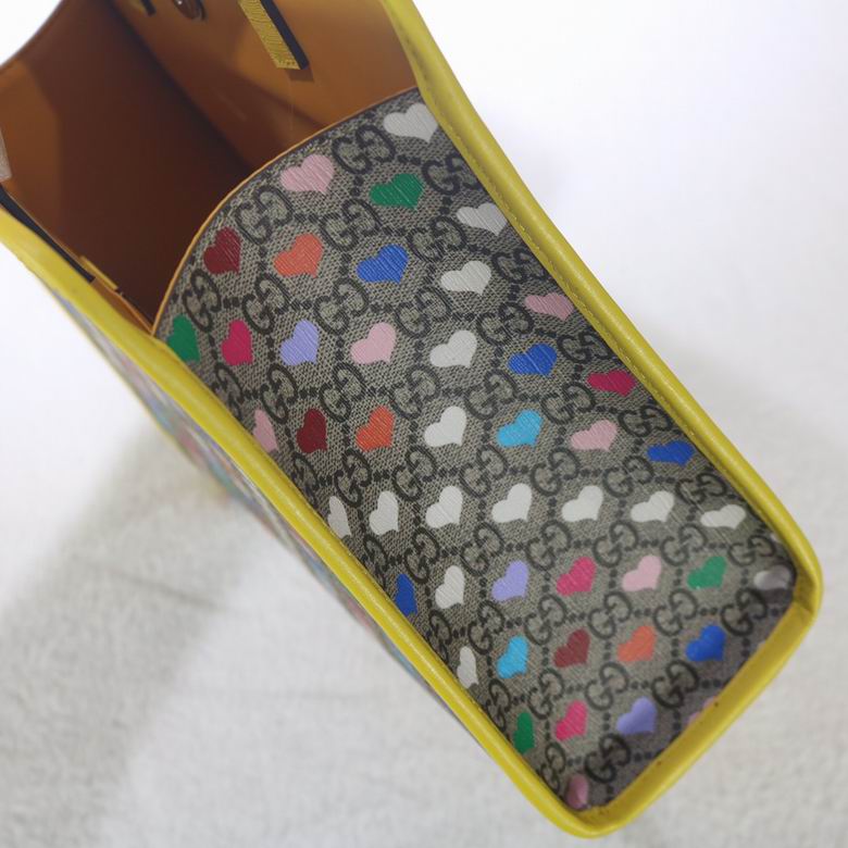 605614 28.5X25X11cm DF 20色 59