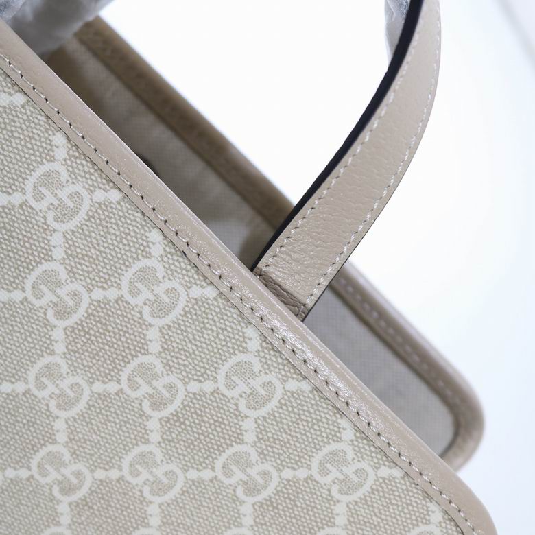 605614 28.5X25X11cm DF 20色 5