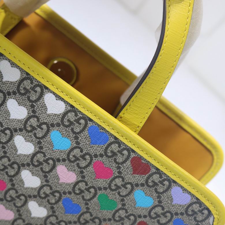 605614 28.5X25X11cm DF 20色 60