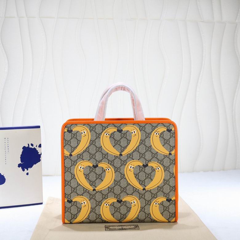 605614 28.5X25X11cm DF 20色 63