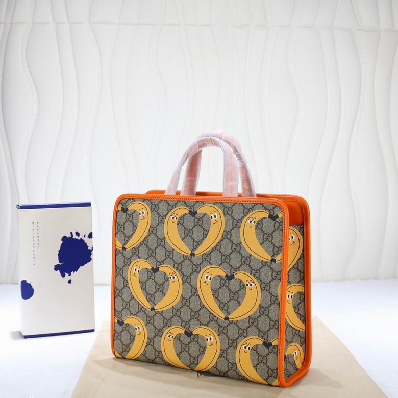 605614 28.5X25X11cm DF 20色 64