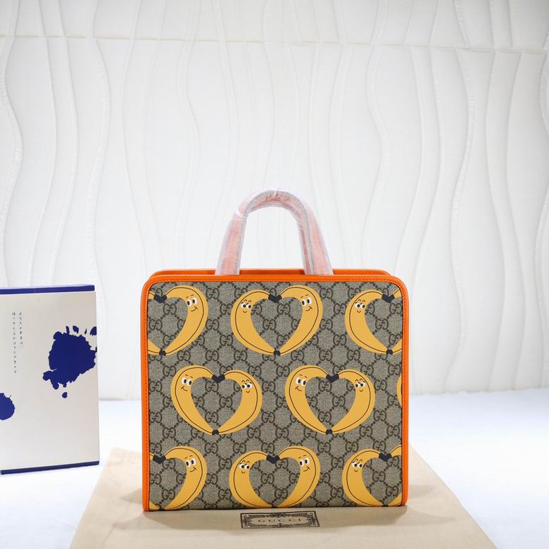 605614 28.5X25X11cm DF 20色 65