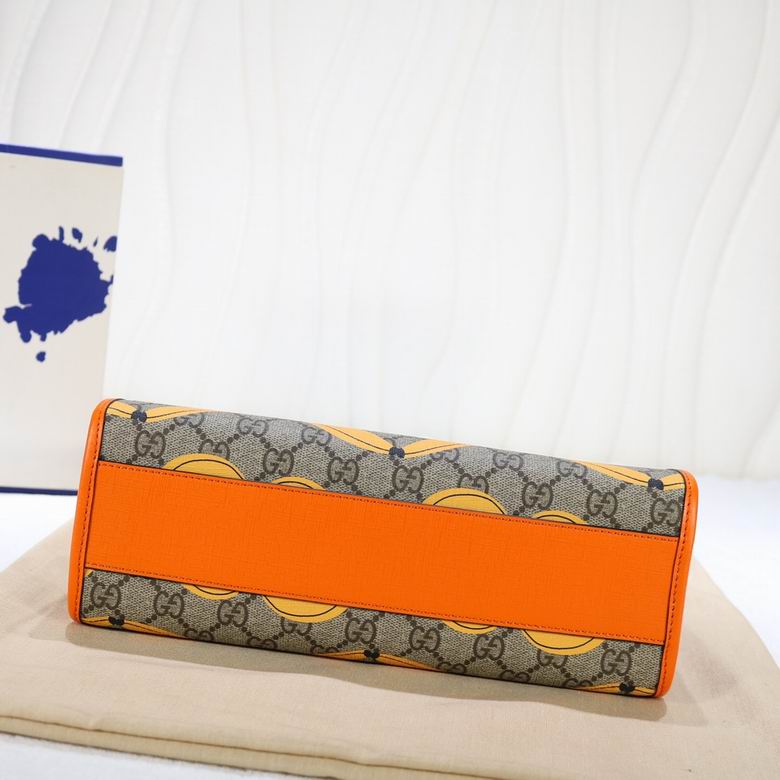 605614 28.5X25X11cm DF 20色 66