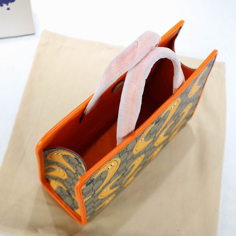 605614 28.5X25X11cm DF 20色 67