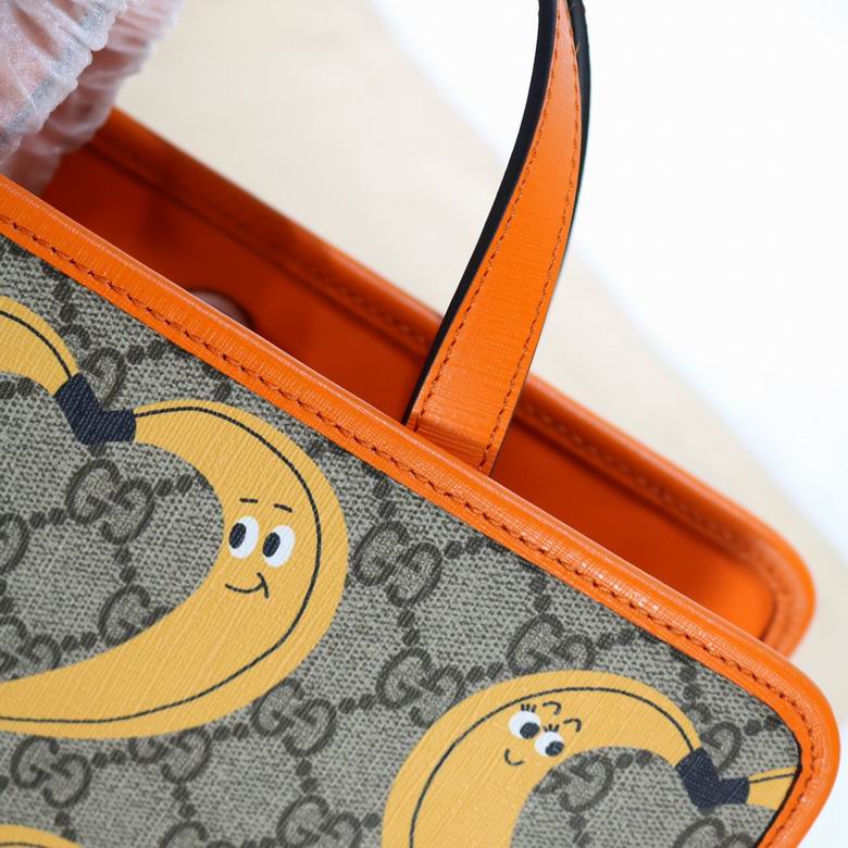 605614 28.5X25X11cm DF 20色 68