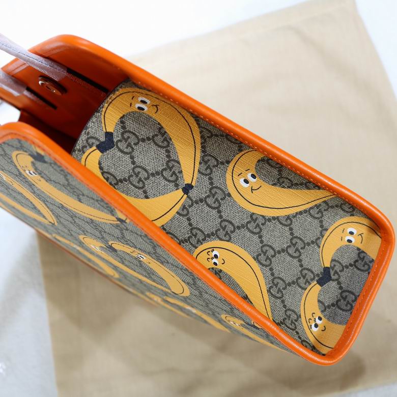 605614 28.5X25X11cm DF 20色 69