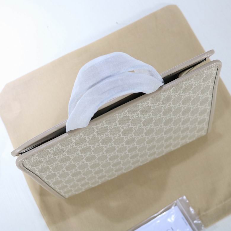 605614 28.5X25X11cm DF 20色 6