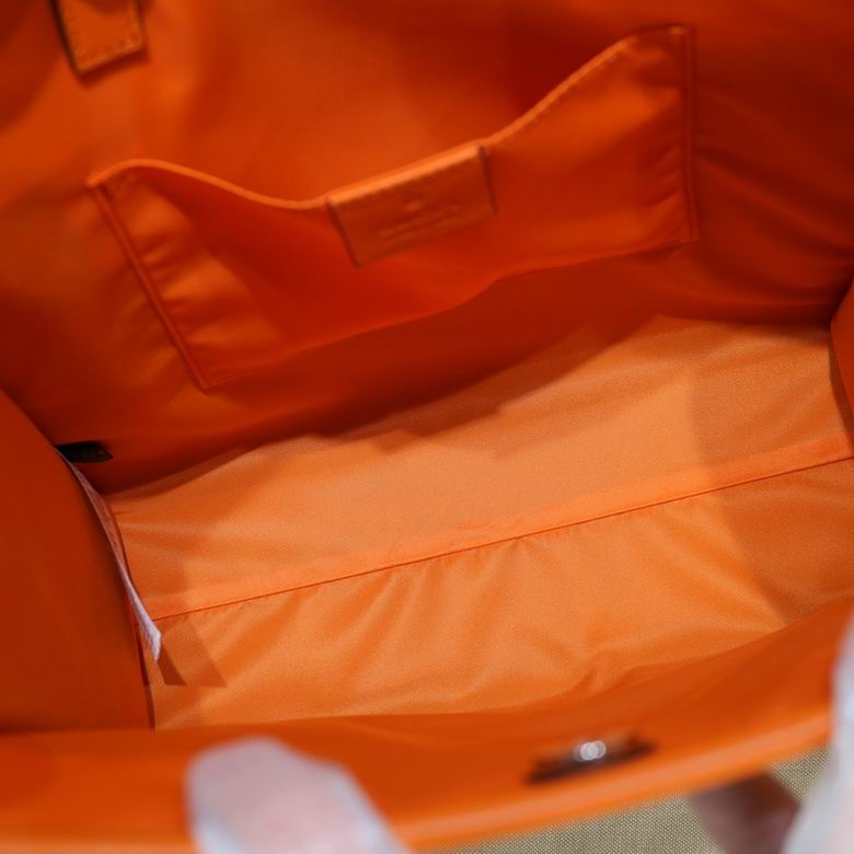 605614 28.5X25X11cm DF 20色 71