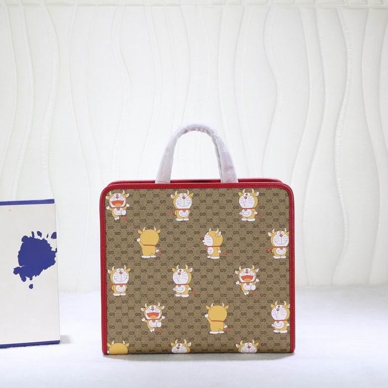 605614 28.5X25X11cm DF 20色 72