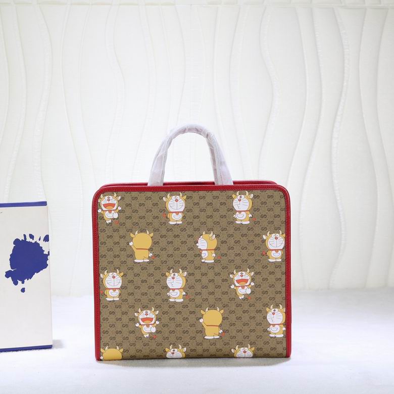 605614 28.5X25X11cm DF 20色 73