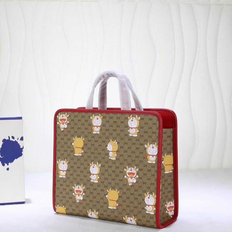 605614 28.5X25X11cm DF 20色 74