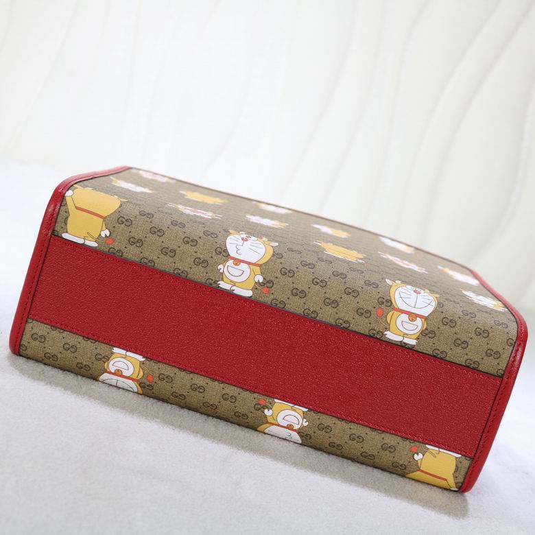 605614 28.5X25X11cm DF 20色 75