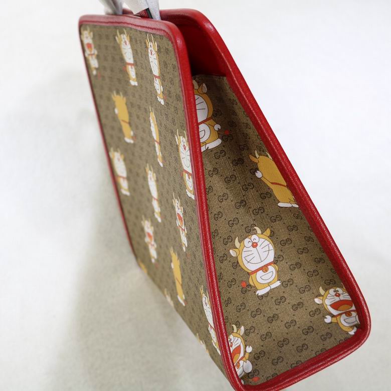 605614 28.5X25X11cm DF 20色 77