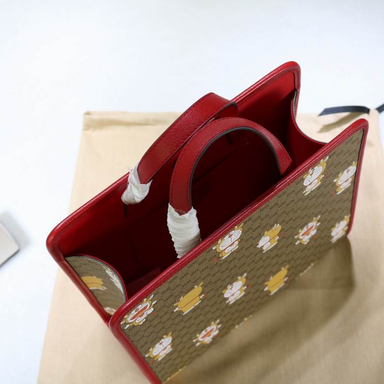 605614 28.5X25X11cm DF 20色 78