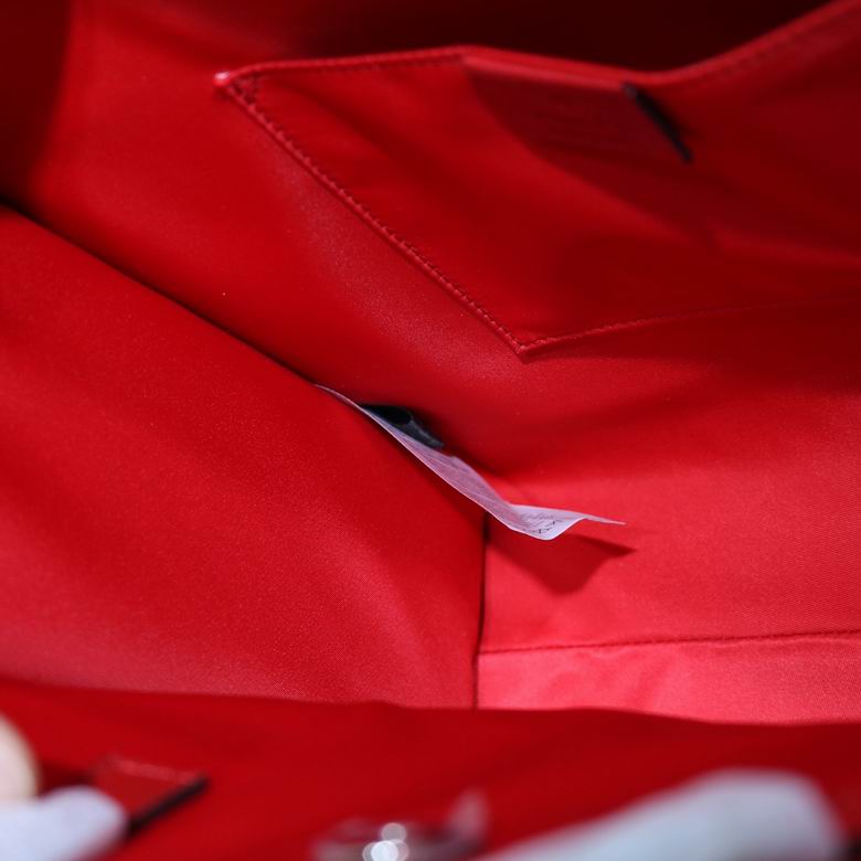 605614 28.5X25X11cm DF 20色 79