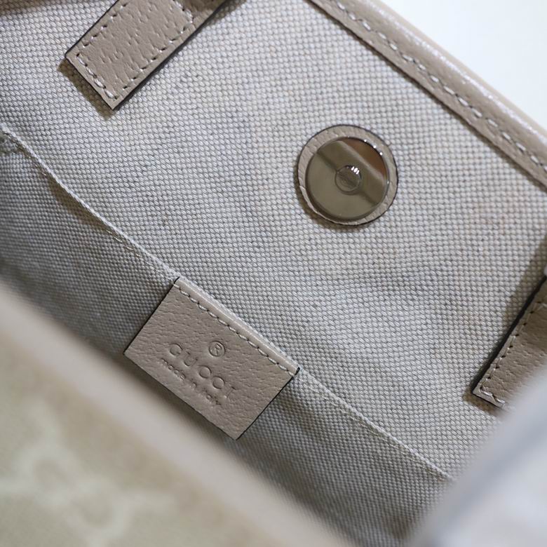 605614 28.5X25X11cm DF 20色 7