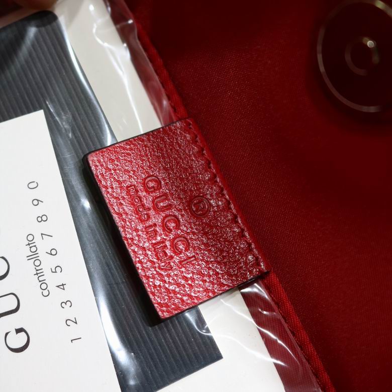 605614 28.5X25X11cm DF 20色 80