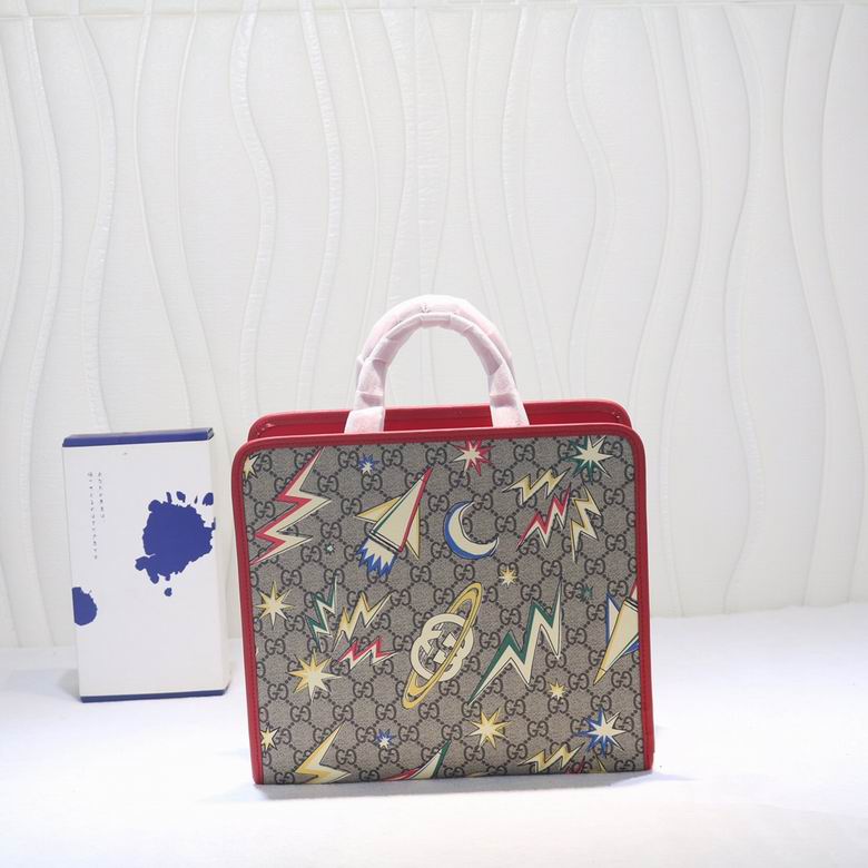 605614 28.5X25X11cm DF 20色 81