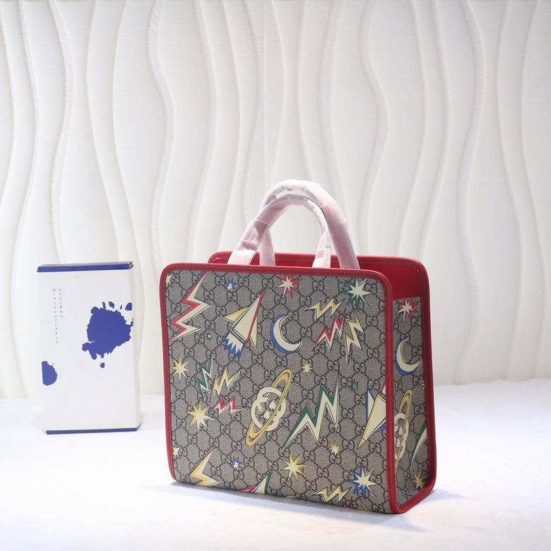 605614 28.5X25X11cm DF 20色 82