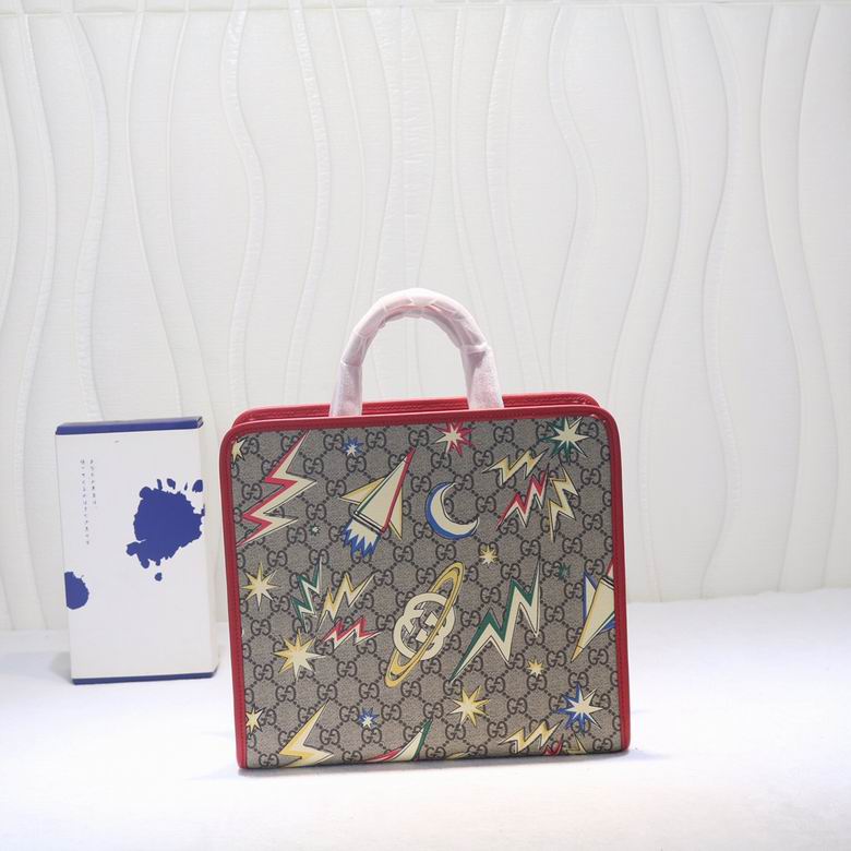 605614 28.5X25X11cm DF 20色 83