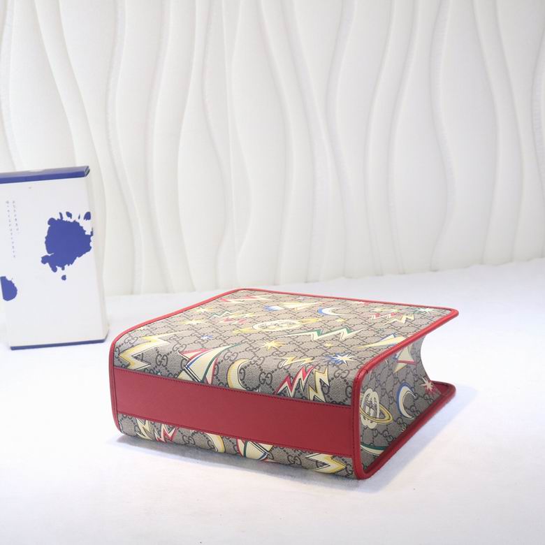 605614 28.5X25X11cm DF 20色 84