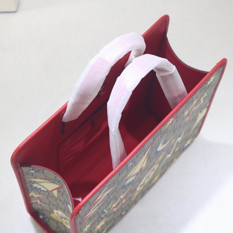 605614 28.5X25X11cm DF 20色 85