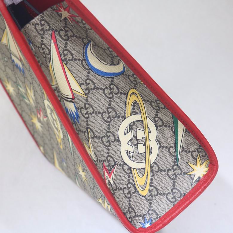 605614 28.5X25X11cm DF 20色 86