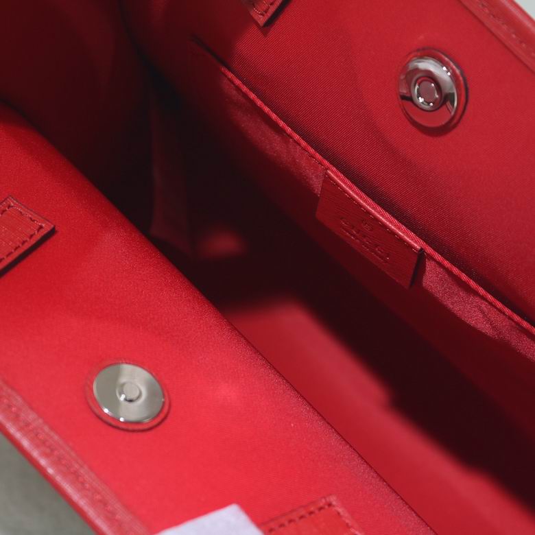 605614 28.5X25X11cm DF 20色 87