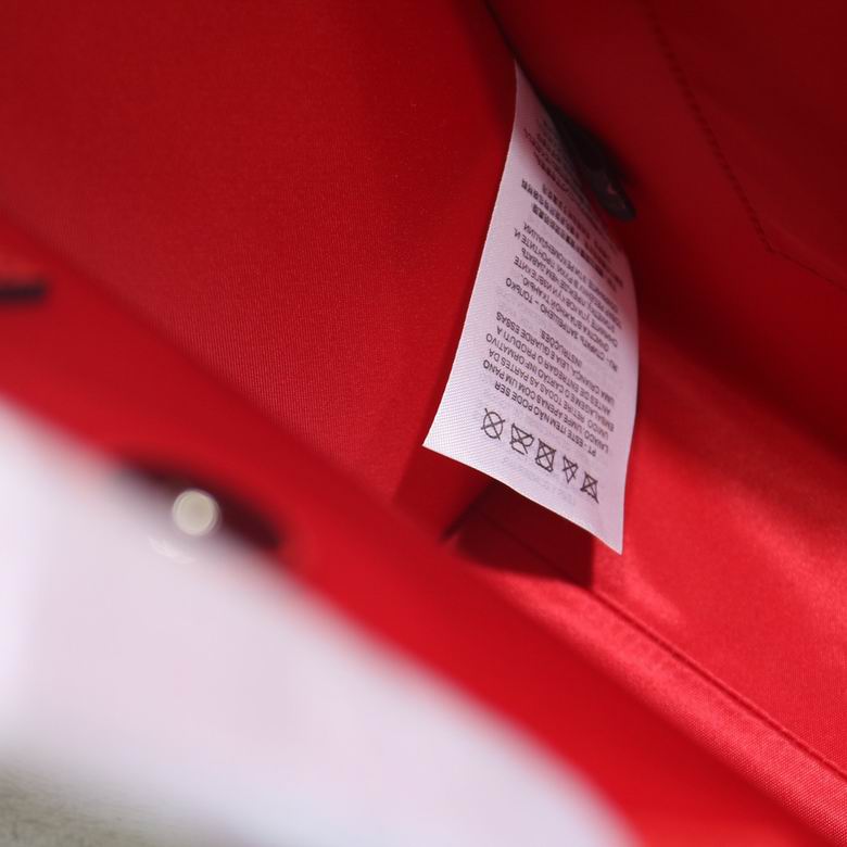 605614 28.5X25X11cm DF 20色 88