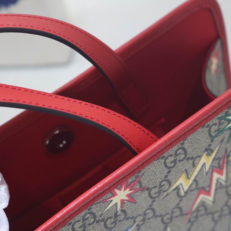 605614 28.5X25X11cm DF 20色 89