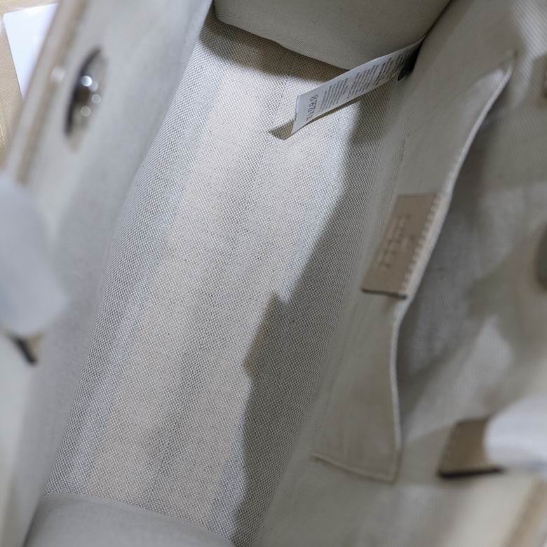 605614 28.5X25X11cm DF 20色 8