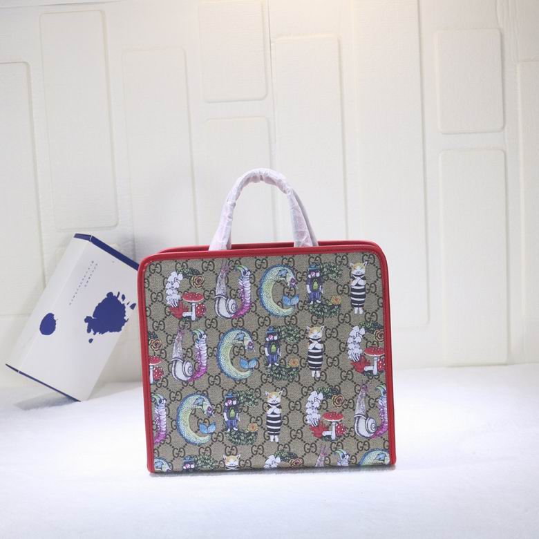 605614 28.5X25X11cm DF 20色 90