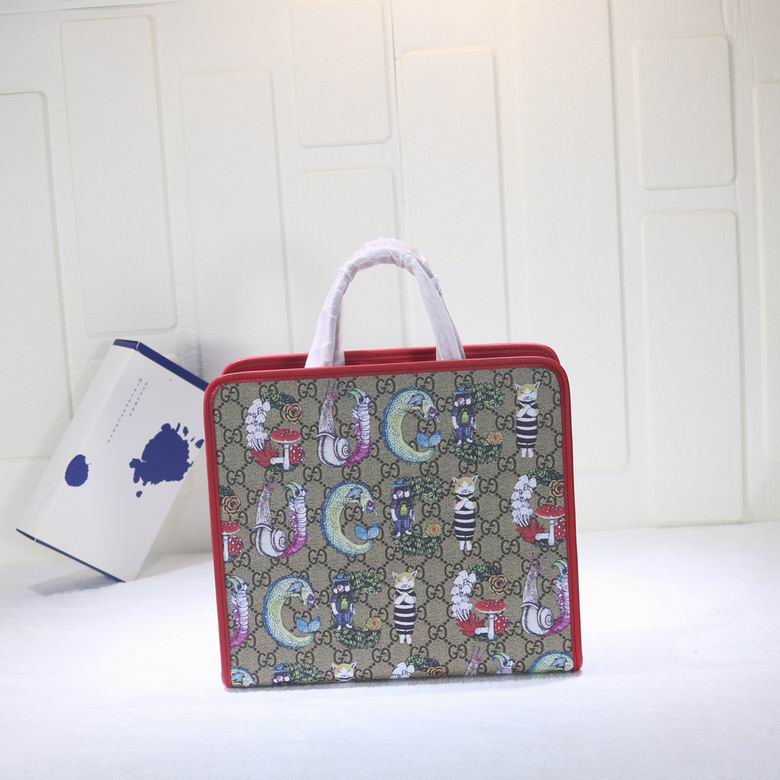 605614 28.5X25X11cm DF 20色 91