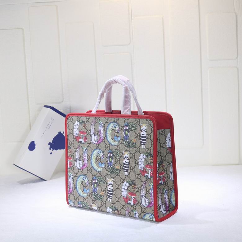 605614 28.5X25X11cm DF 20色 92