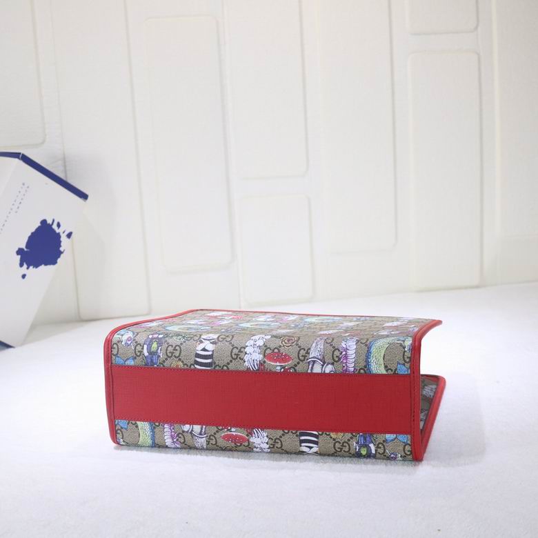 605614 28.5X25X11cm DF 20色 93