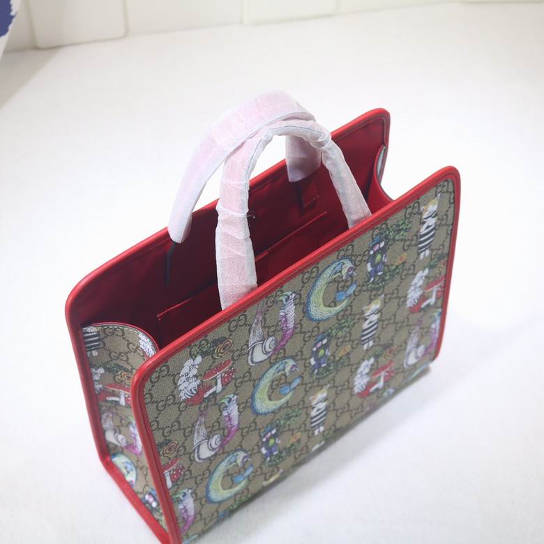 605614 28.5X25X11cm DF 20色 94