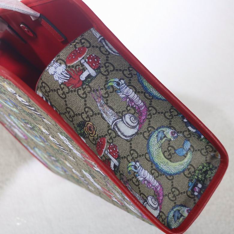 605614 28.5X25X11cm DF 20色 95