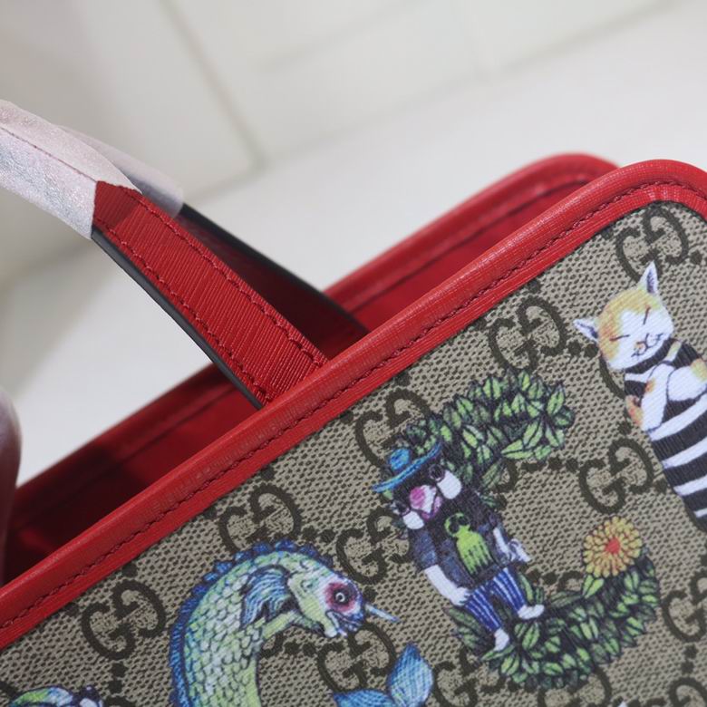 605614 28.5X25X11cm DF 20色 96