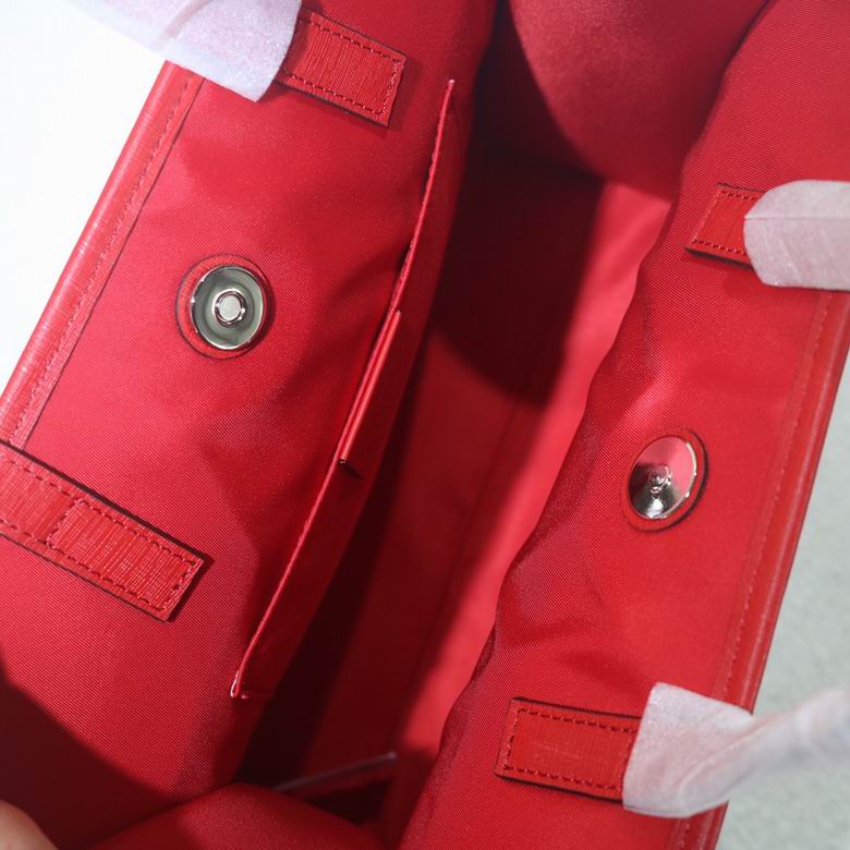 605614 28.5X25X11cm DF 20色 97