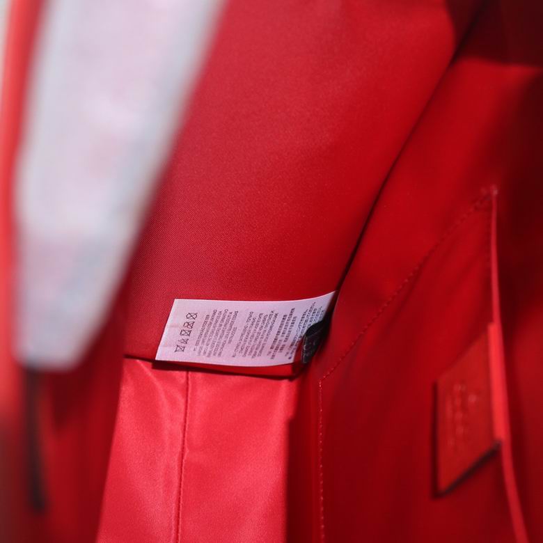 605614 28.5X25X11cm DF 20色 98