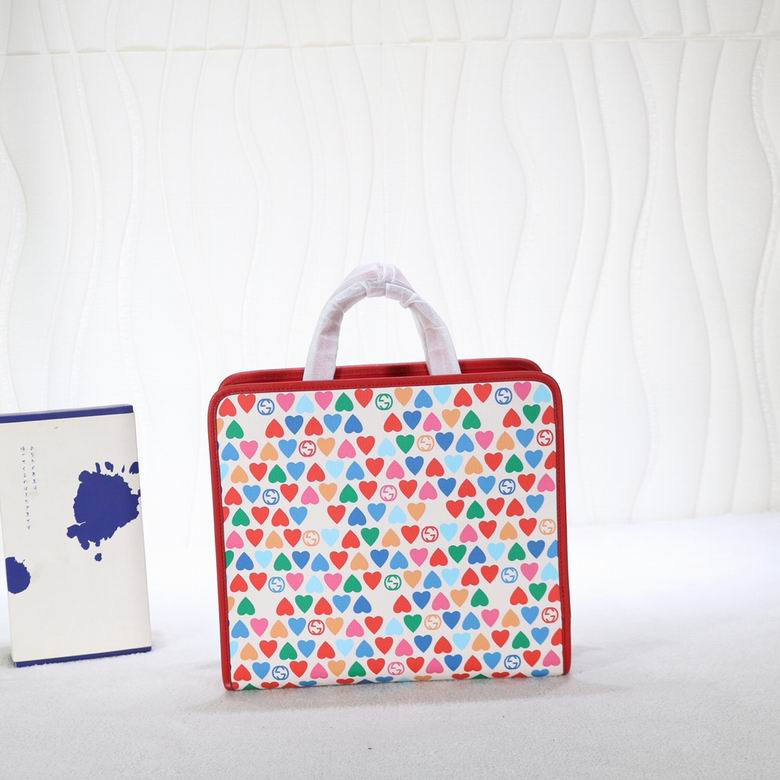 605614 28.5X25X11cm DF 20色 99