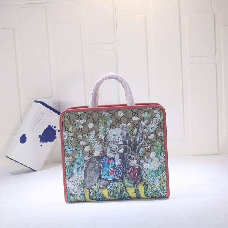 605614 28.5X25X11cm DF 20色 9