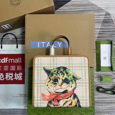 605614 28.5X25X11cm MP-1 (2)