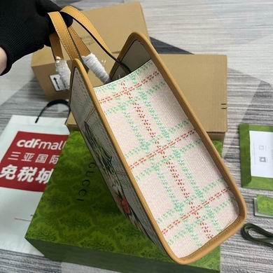 605614 28.5X25X11cm MP-1 (3)