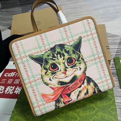 605614 28.5X25X11cm MP-1 (4)