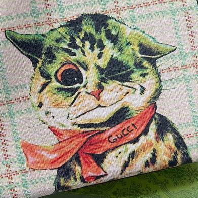 605614 28.5X25X11cm MP-1 (5)