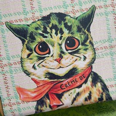 605614 28.5X25X11cm MP-1 (6)